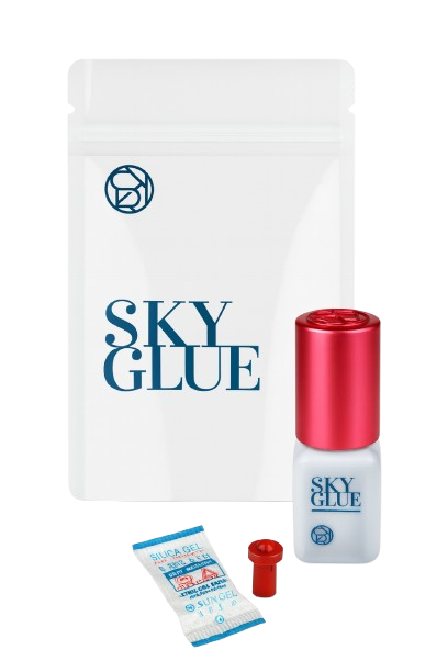 IMG_7486-removebg-preview