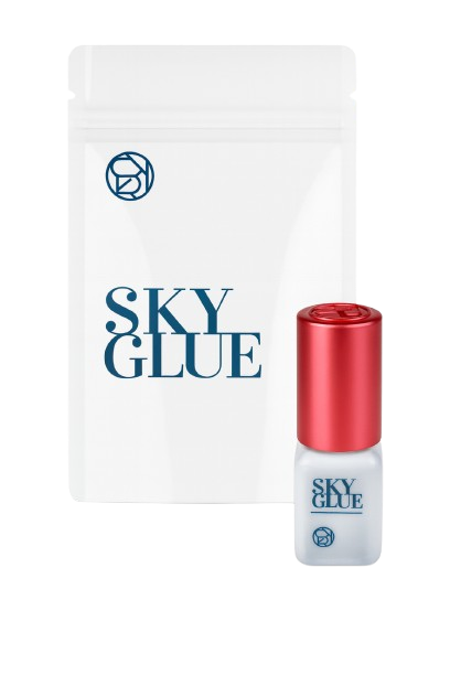 IMG_7491-removebg-preview