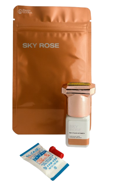 IMG_7497-removebg-preview