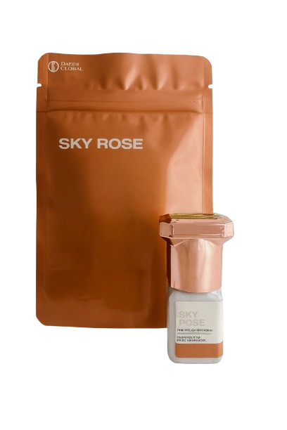 IMG_7498-removebg-preview